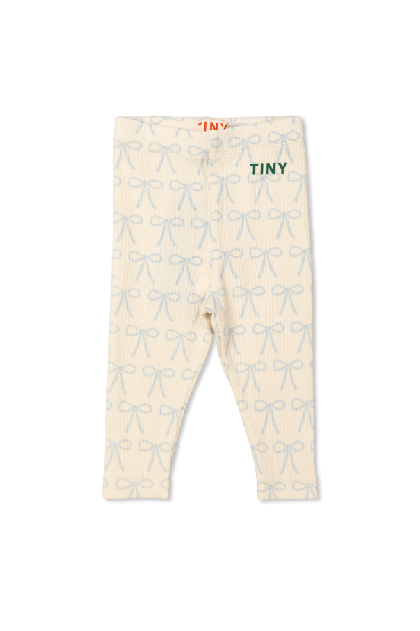 楽天市場】tiny cottons（素材（生地・毛糸）綿・コットン